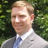 Masters CIS Employee Kirill Belyakov's profile photo