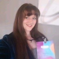 Mariah Smith Email & Phone Number