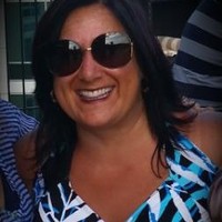 Karen Pellicano Email & Phone Number