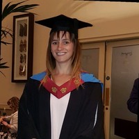 Adelphi Communications Employee Deborah Day's profile photo