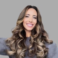 JAG Consulting Employee Carsan Dittman's profile photo