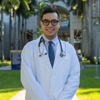 Christopher Freire Email & Phone Number