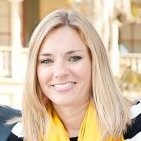 Breanna Cook Email & Phone Number