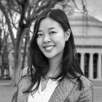 Ragon Institute of MGH, MIT and Harvard Employee Meilin Zhu's profile photo