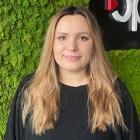 OpsTalent Employee Barbara Wilczewska's profile photo