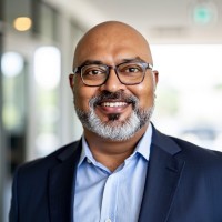 Razorpay Employee Tamal Das's profile photo