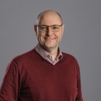 John Marland Email & Phone Number