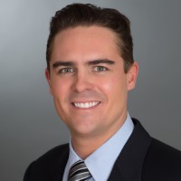 Coldwell Banker Employee Robert Keck's profile photo