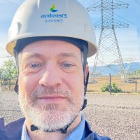 CGT Eletrosul Employee Jorge Dimer's profile photo