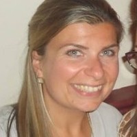 Gordon & MacPhail Employee Debbie Ballach's profile photo