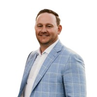 Titan Pro SCI Employee Kyle Meints's profile photo