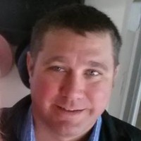 Southeastern College Employee Jarrett Gilliam's profile photo