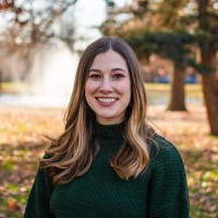 Hannah Crook Email & Phone Number