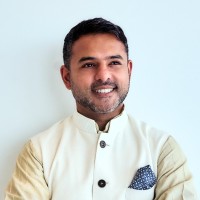 Udit Sood Email & Phone Number