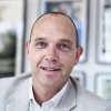 Bjuvs kommun Employee Bengt Fellbe's profile photo