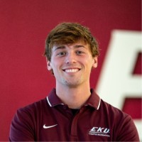 Austin Lafferty Email & Phone Number