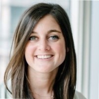 Sandy Hook Promise Employee Blair Freedman's profile photo