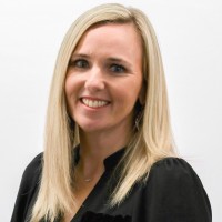 Advanced Technologies Consultants Employee Michelle McCollum's profile photo