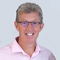 Alan Bernard Email & Phone Number