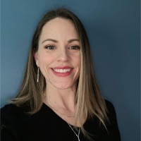 Lauren Simpson Email & Phone Number
