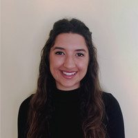 Kailey Hassan-Wolff Email & Phone Number
