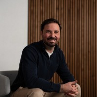 Alexander Behringer Email