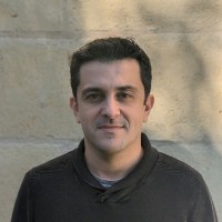 Ennovsys Employee Florian Gouyon's profile photo