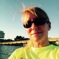 Jane Brigham Email & Phone Number