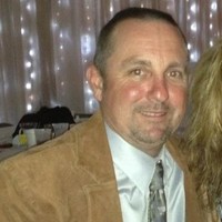 BCI Solutions, Inc. (BCIS) Employee Andy Duvall's profile photo