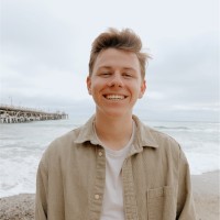 Josh Henslick Email