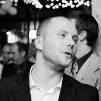 Biemar-bois s.a. Employee Gregory Weckmans's profile photo