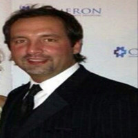 Shockwave Medical Employee Ryan Bergquist's profile photo