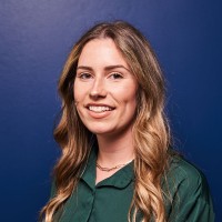 KWI Communications Employee Anna Barnett's profile photo