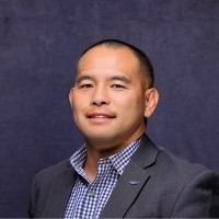 Hyundai AutoEver America Employee Eugene Yasutomi's profile photo