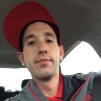 UPS Employee Nic Davis's profile photo