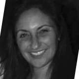 Alicia Furman Email & Phone Number