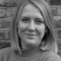 Kirsty Ridyard Email