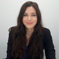 Jessica Bailey's profile photo