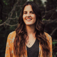 Rachel Knight Email & Phone Number