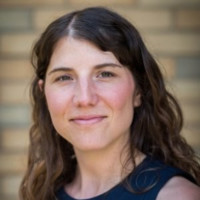 Lily Haskins Email & Phone Number
