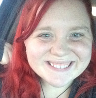 Teleservices Direct Employee Jessica Haynes's profile photo