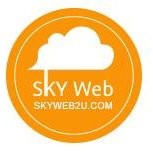 SkyWeb Employee Andrew Casper's profile photo