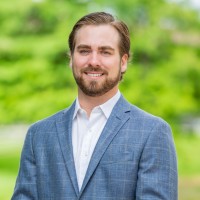 MLB Capital Partners, LLC Employee Richard Mason's profile photo