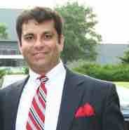 Deepak Pal Email & Phone Number