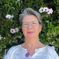 Westcare Incorporated Employee Julie Curnow's profile photo