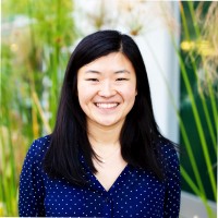 SimplePractice Employee Cassie Li's profile photo