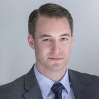 Arammu Employee Jonathan Green's profile photo