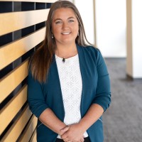 Hikma Pharmaceuticals Employee Kimberlee Johnson's profile photo