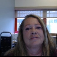 HMTX Global Employee Scarlett Bruce's profile photo