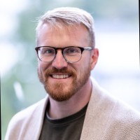 Metropolitan Development Council Employee Timm Dowling's profile photo